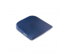 Μαξιλάρι Tempur® Seat Cushion (40 x 42 x 5 cm)