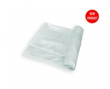 Επίστρωμα ECO SHIELD Candia Strom