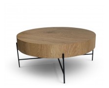 Τραπεζάκι MADERA