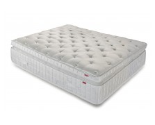 Στρώμα Healthy Bed I