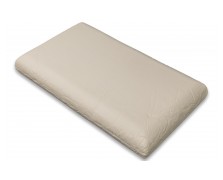 Μαξιλάρι Memory Foam Dimstel