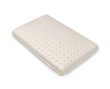 Μαξιλάρι Memory Soft Dimstel