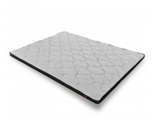 Ανώστρωμα Carbon Flex Topper Dimstel