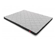 Ανώστρωμα Carbon Soft Topper Dimstel