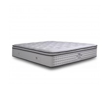 Στρώμα Platinum Media Strom