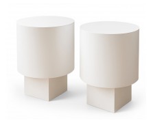 Βοηθητικό Τραπεζάκι DESK