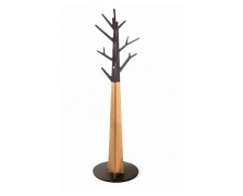 Καλόγερος TREE