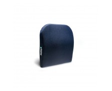 Μαξιλάρι Tempur Lumbar Support (36 x 36 x 7cm)