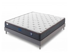 Ανατομικό Στρώμα Mercury Riva Bedding