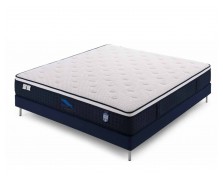 Ανατομικό Στρώμα Moon Riva Bedding