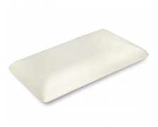 211 Μαξιλάρι Visco Extra Standard 70 x 41 x 11,5cm