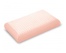 213 B Μαξιλάρι Latex Memory Standard 60 x 40 x 14cm