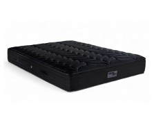 Στρώμα Bliss Orion Strom