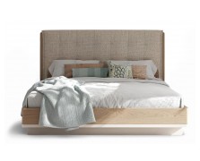 Κρεβάτι Ascott DD 6RB