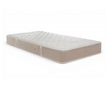 Στρώμα Hypnos Stromatex