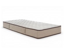 Στρώμα Hypnos Plus Stromatex