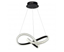ΚΡΕΜΑΣΤΟ ΦΩΤΙΣΤΙΚΟ LED 50/50/120 TPB667