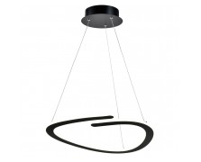 ΚΡΕΜΑΣΤΟ ΦΩΤΙΣΤΙΚΟ LED 55/55/120 TP-B654