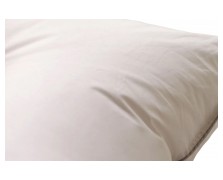 Μαξιλάρι Micro Fiber Stromatex 50 x 70 cm
