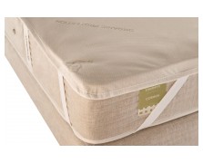 Επίστρωμα Organic Protection Stromatex