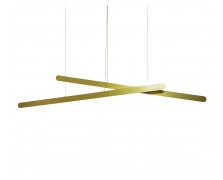 ΚΡΕΜΑΣΤΟ ΦΩΤΙΣΤΙΚΟ ΡΑΓΑ LED 150/30/150 B8898-1500