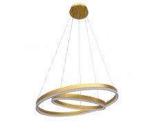 ΚΡΕΜΑΣΤΟ ΦΩΤΙΣΤΙΚΟ LED 40/60/100 D88059-2