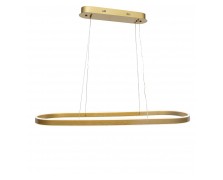 ΚΡΕΜΑΣΤΟ ΦΩΤΙΣΤΙΚΟ ΡΑΓΑ LED 100/30/150 ZY88017-1000