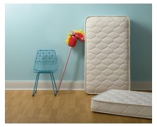 Στρώμα Βρεφικό BABY CLASSIC Candia Strom