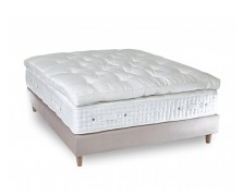 Ανώστρωμα HD SPRING TOPPER II Candia Strom