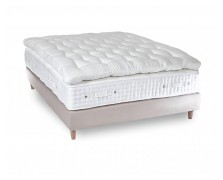 Ανώστρωμα NATURAL OVERALL LATEX Candia Strom