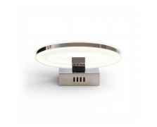 ΦΩΤΙΣΤΙΚΟ ΑΠΛΙΚΑ LED ΥF-1B