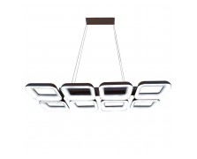 ΚΡΕΜΑΣΤΟ ΦΩΤΙΣΤΙΚΟ ΡΑΓΑ LED 8937H-8