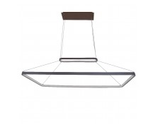 ΚΡΕΜΑΣΤΟ ΦΩΤΙΣΤΙΚΟ ΡΑΓΑ LED 8916H-2