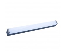ΦΩΤΙΣΤΙΚΟ ΑΠΛΙΚΑ LED 232312w