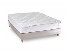 Ανώστρωμα TOPPER Candia Strom