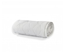 Επίστρωμα COOLMAX Candia Strom