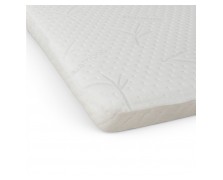 Ανώστρωμα Easy Rest La Luna