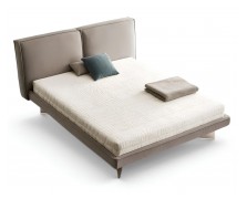 Στρώμα San Lorenzo White Bed 6.0