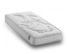 Στρώμα Βρεφικό Baby Pocket Lineastrom
