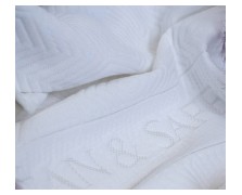 Επίστρωμα Clean & Safe Media Strom