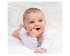 Επίστρωμα Baby Clean Media Strom