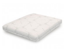Στρώμα Relax Elite Strom