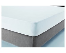 Επίστρωμα Sealy white cool