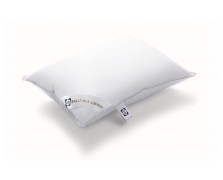 Μαξιλάρι Sealy Ballfiber Support