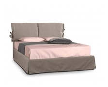 Κρεβάτι Pillow