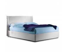 Κρεβάτι Soft
