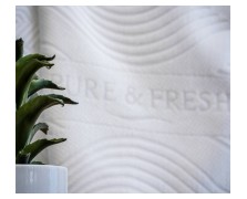 Επίστρωμα Pure & Fresh Media Strom