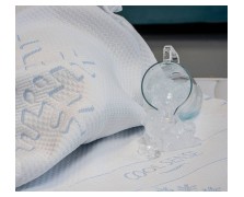 Επίστρωμα Cool Sense Media Strom