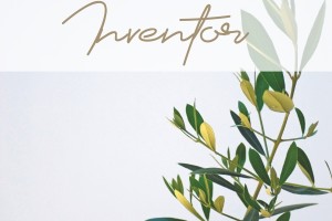 THE INVERTOR COLLECTION