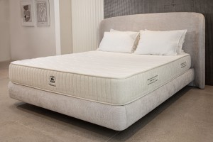 Στρώματα JOIN BEDS